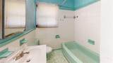 3617 Herbert St - Photo 18