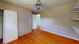 3617 Herbert St - Photo 19