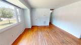 3617 Herbert St - Photo 2