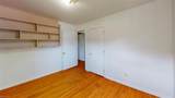 3617 Herbert St - Photo 20