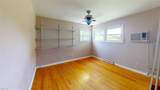 3617 Herbert St - Photo 21