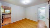 3617 Herbert St - Photo 22