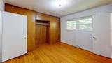 3617 Herbert St - Photo 23