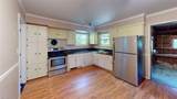 3617 Herbert St - Photo 24