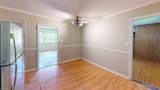 3617 Herbert St - Photo 25
