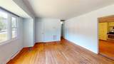 3617 Herbert St - Photo 26