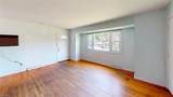 3617 Herbert St - Photo 27