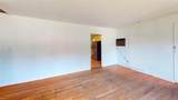 3617 Herbert St - Photo 28