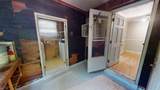 3617 Herbert St - Photo 29