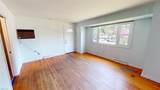3617 Herbert St - Photo 3