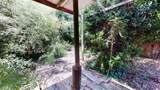 3617 Herbert St - Photo 30