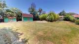3617 Herbert St - Photo 31