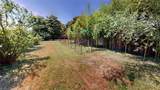 3617 Herbert St - Photo 32