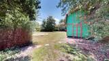3617 Herbert St - Photo 33
