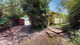 3617 Herbert St - Photo 34