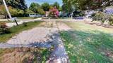 3617 Herbert St - Photo 35
