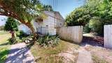 3617 Herbert St - Photo 36