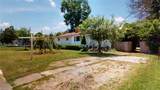 3617 Herbert St - Photo 37