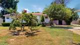 3617 Herbert St - Photo 38