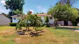 3617 Herbert St - Photo 39