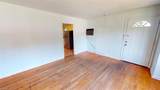 3617 Herbert St - Photo 4
