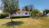 3617 Herbert St - Photo 40
