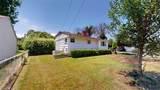 3617 Herbert St - Photo 41