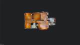 3617 Herbert St - Photo 42