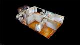 3617 Herbert St - Photo 43