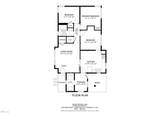 3617 Herbert St - Photo 44