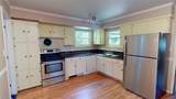 3617 Herbert St - Photo 5