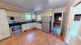 3617 Herbert St - Photo 6