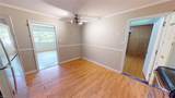 3617 Herbert St - Photo 7