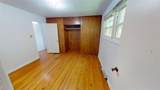 3617 Herbert St - Photo 8
