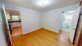 3617 Herbert St - Photo 9
