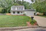 1128 Priscilla Ln - Photo 1