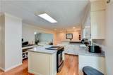 1128 Priscilla Ln - Photo 10