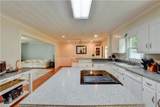 1128 Priscilla Ln - Photo 11