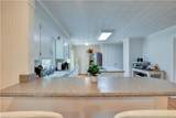 1128 Priscilla Ln - Photo 12