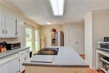 1128 Priscilla Ln - Photo 13