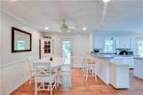 1128 Priscilla Ln - Photo 14