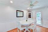 1128 Priscilla Ln - Photo 15