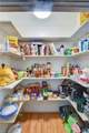 1128 Priscilla Ln - Photo 16