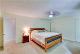 1128 Priscilla Ln - Photo 17
