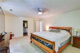 1128 Priscilla Ln - Photo 18