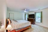 1128 Priscilla Ln - Photo 19