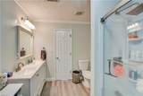 1128 Priscilla Ln - Photo 20