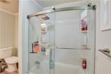 1128 Priscilla Ln - Photo 21