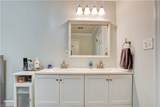 1128 Priscilla Ln - Photo 22