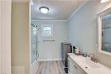 1128 Priscilla Ln - Photo 23